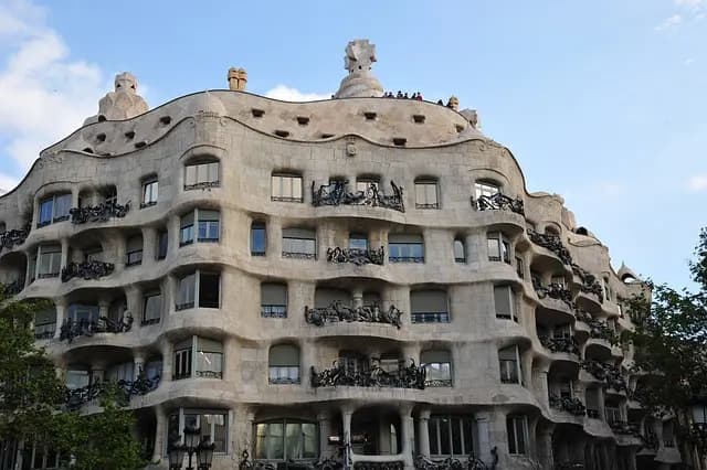 Hoteles en España con actividades para niños - Escapadas familiares